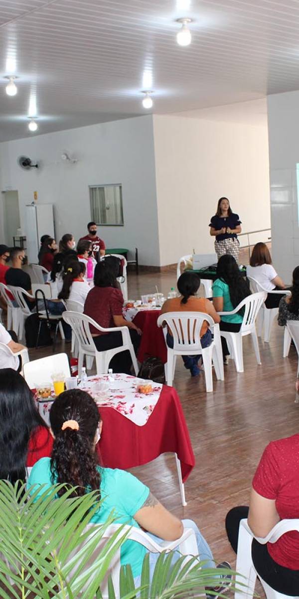 workshop educação 2.jpg